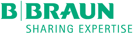 B.Braun